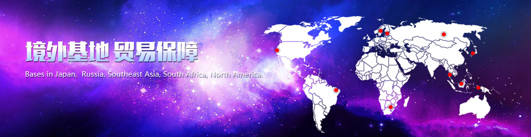 banner2.jpg