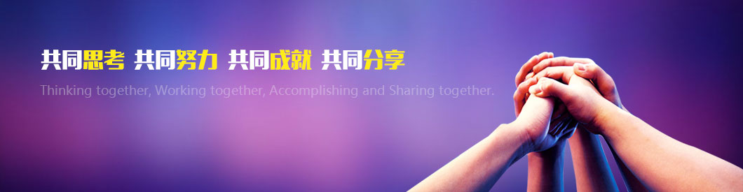 banner1.jpg