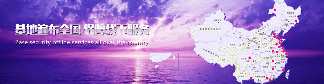 banner1.jpg