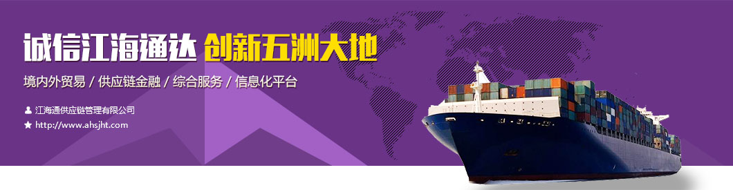 banner2.jpg